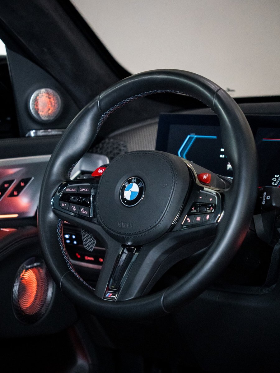 nocarcontext's tweet photo. BMW XM 🤍🤍 https://t.co/cVrapK2ffM