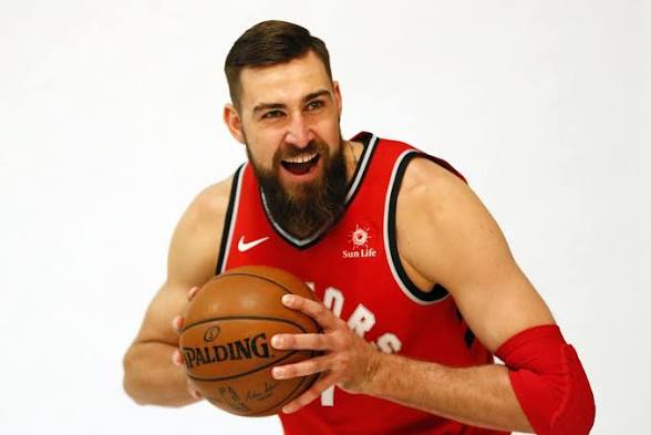 Roty Scottie Barnes tweet media