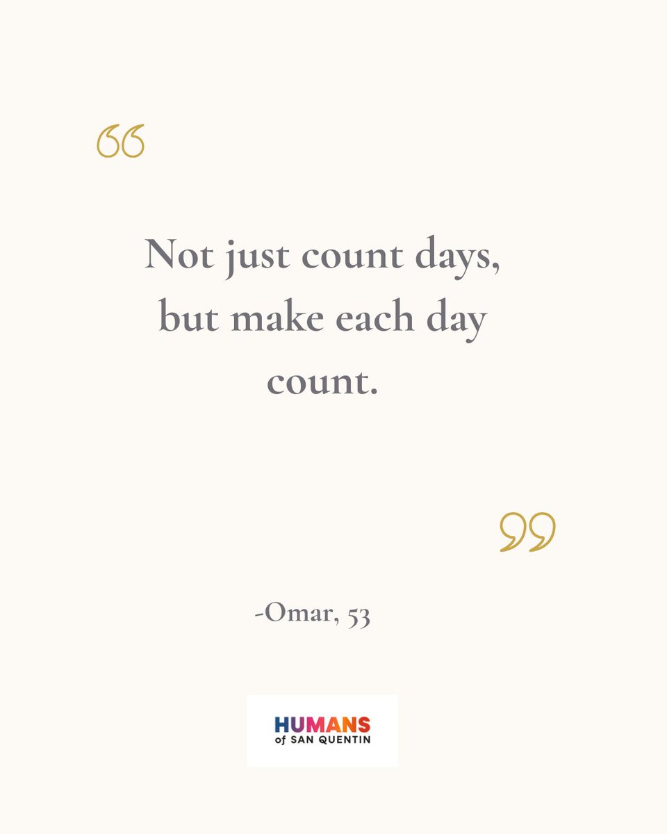 HumansSQ tweet picture