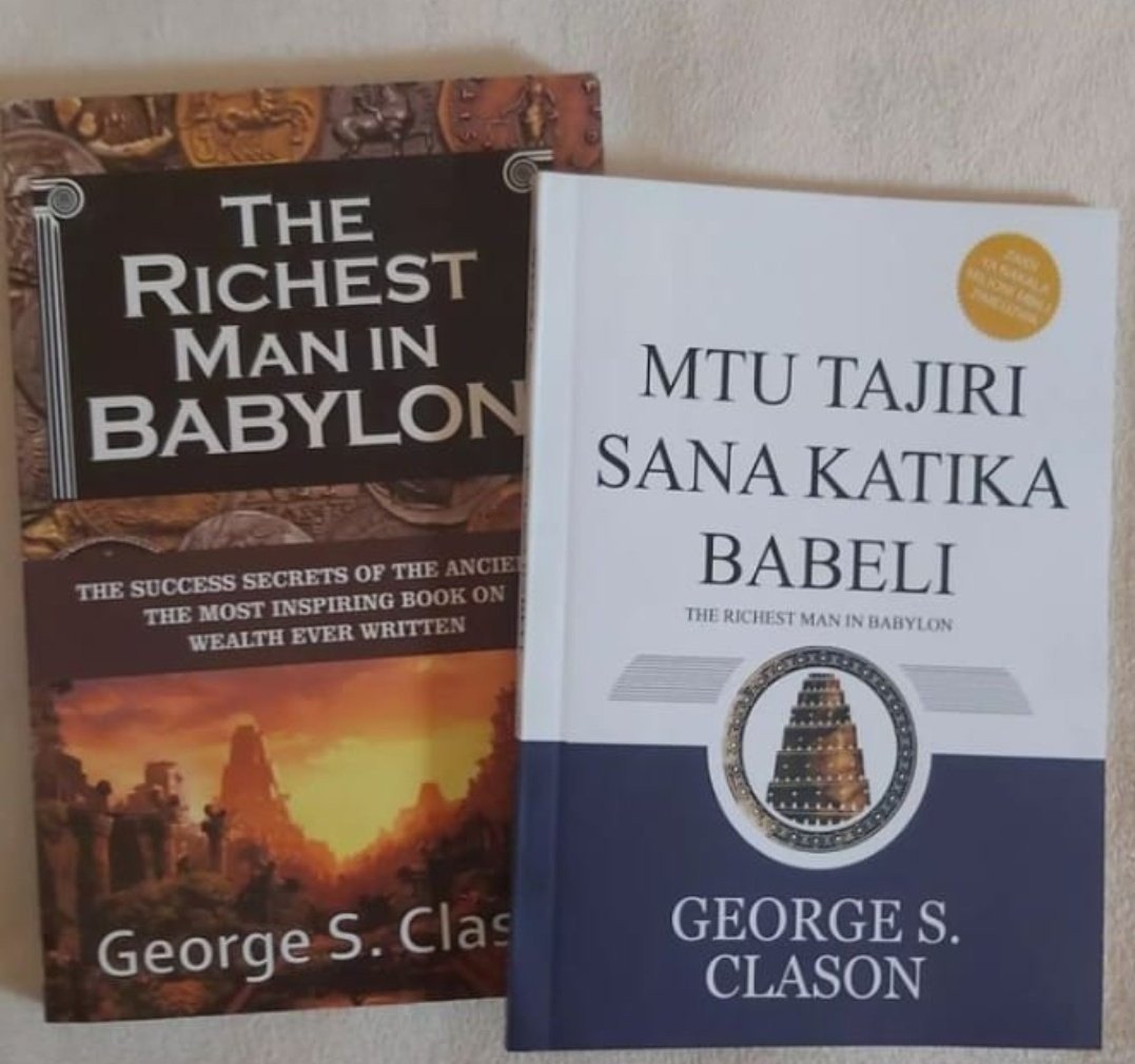 Vitabu247's tweet photo. Kama Mwaka Juzi ulikosa hii Audiobook ya kiswahili .

Nicheki WhatsApp nikutumie free.
 https://t.co/zmkfkoh9w5. https://t.co/db7eGJ1g0C