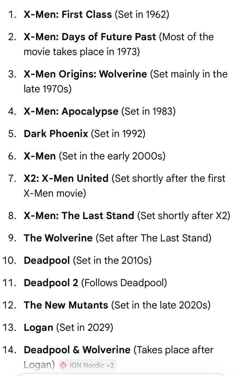 dhimsthemeatguy's tweet photo. kiri release order, kanan chronological order (pinned sampe doomsday) https://t.co/RtR7wKTxhv