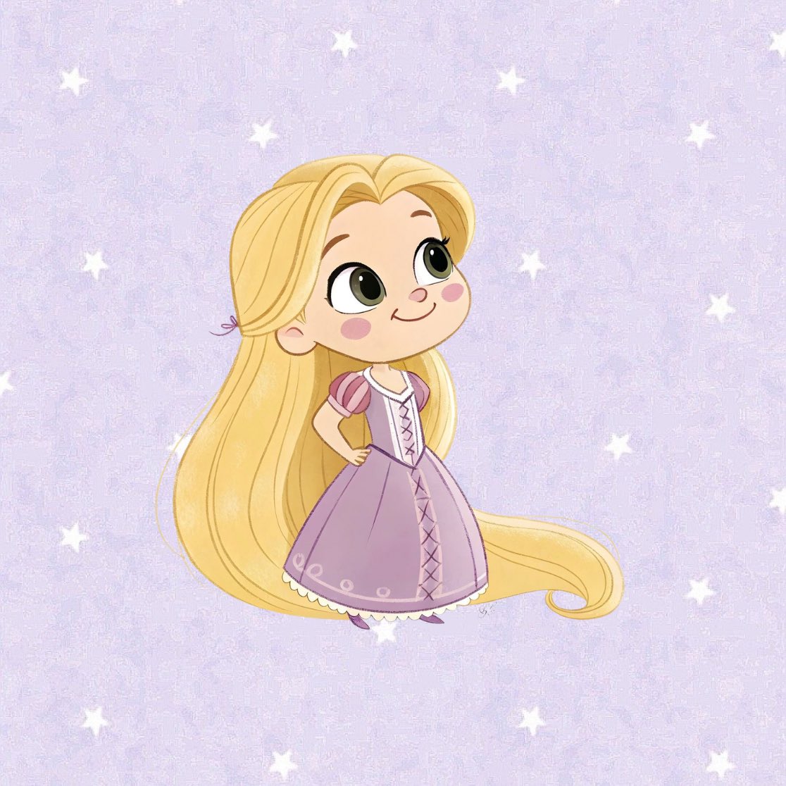 lipcline's tweet photo. —   🪻⋆˙ para a minha rapunzel ⋆˚࿔ ˎˊ˗
 
              ៹ ˖ ּ݂⠀a thread ༄ ˚. https://t.co/cGr0cKH5nh
