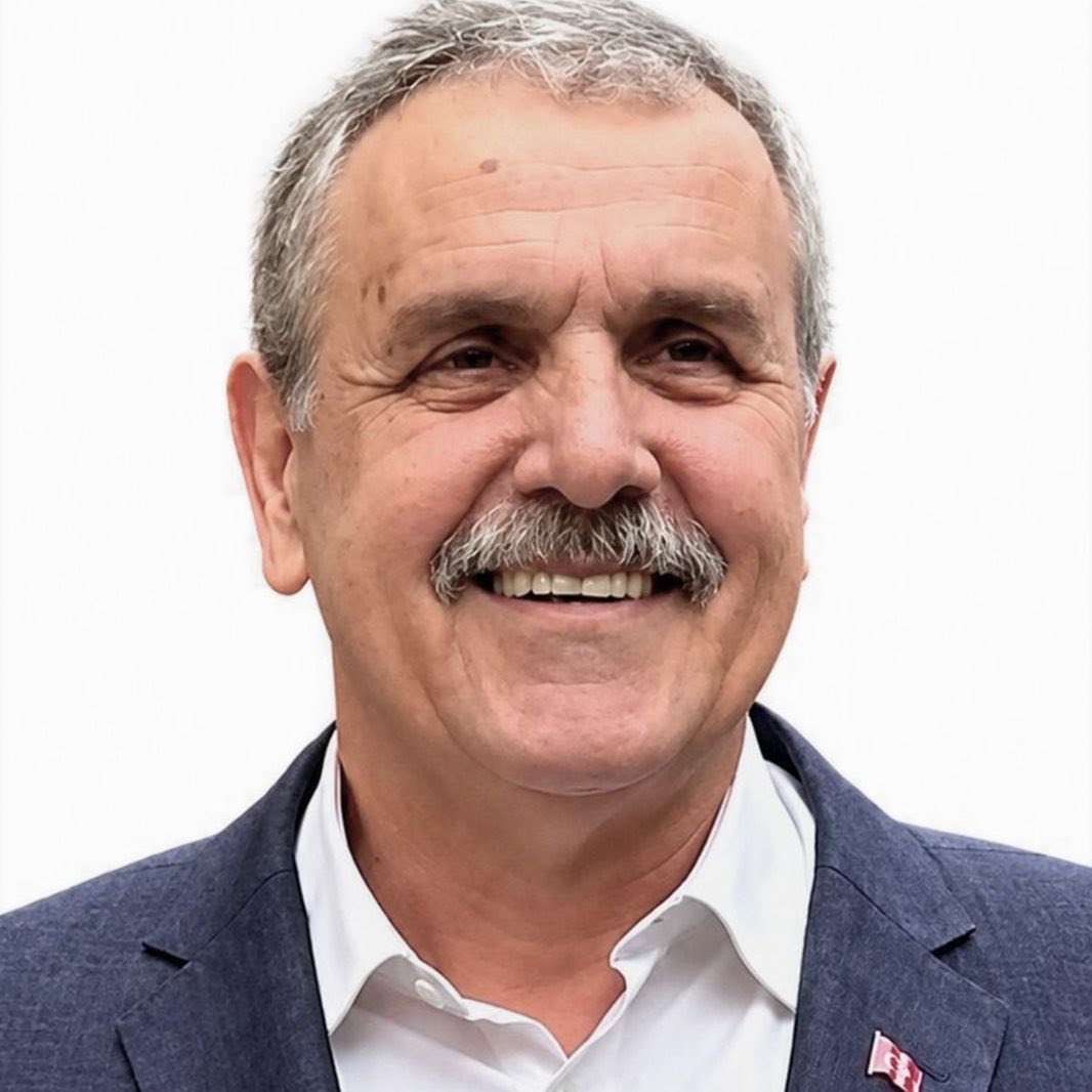 K_Turkmenoglu_V's tweet photo. Kıymetli ağabeyimiz; 19, 23 ve 24. Dönem Balıkesir Milletvekili, önceki dönem Bandırma Belediye Başkanı Sayın Mehmet Cemal Öztaylan’ın vefatını derin bir üzüntüyle öğrendim.

Merhuma Cenab-ı Allah’tan rahmet; evladı, kıymetli kardeşim Balıkesir Milletvekilimiz Ali Taylan Öztaylan’a, değerli ailesine, yakınlarına, sevenlerine, ve tüm dava arkadaşlarımıza sabır ve başsağlığı diliyorum.

Rabbim mekânını cennet, makamını âli eylesin.@oztaylan