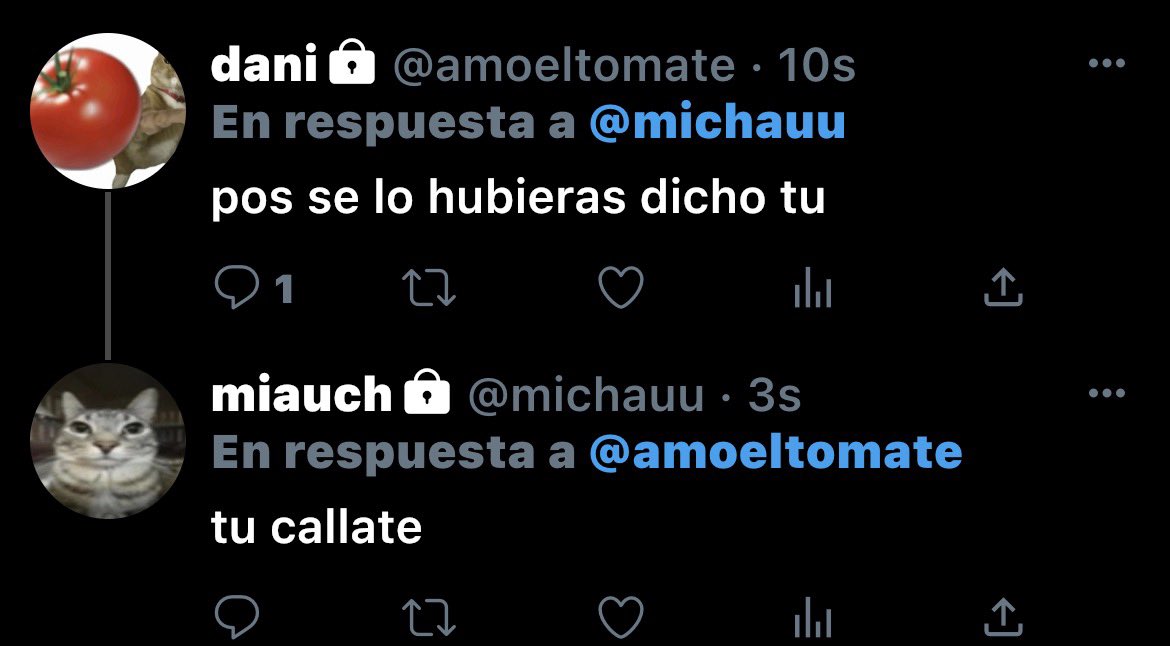 ernestoteodio's tweet photo. ˚˖𓍢ִ໋❀  003 https://t.co/zQgbKKUpmf