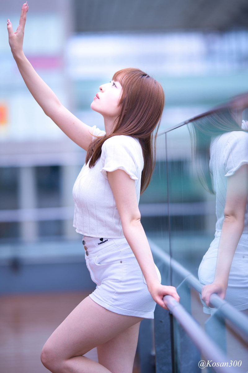 kosan300's tweet photo. 東京 Street… with #ちさ さん.
Model: @chiiyan_photomo
 #PHOTOMO @PHOTOMO_labory https://t.co/5nQlypQv88