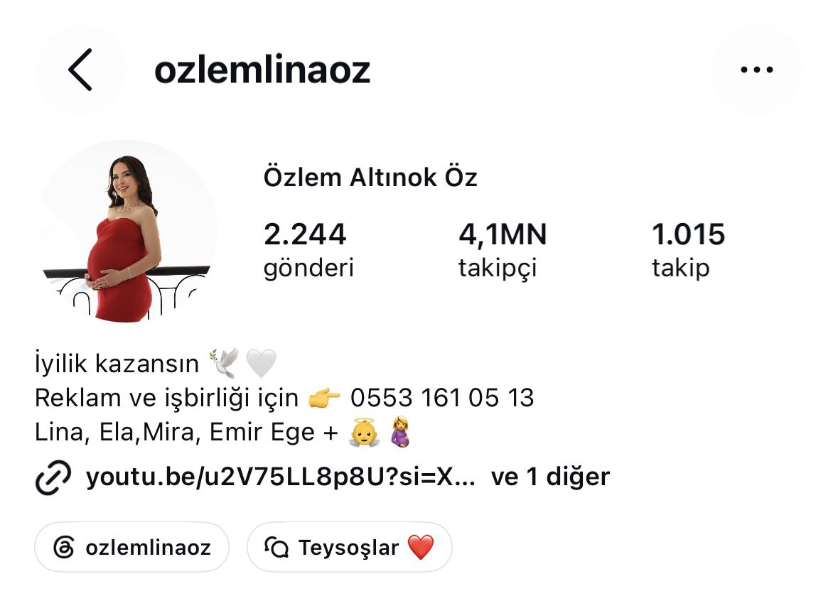 BYLD41's tweet photo. CAHİL OLMAYAN ARKADAŞLAR KULAK VERİN..KİMSE BİZİM BABAMIZIN OĞLU DEĞİL..DILAN POLAT’I HERKESDEN ÇOK BEN ELEŞTİRDİM AMA ŞAKŞAKÇILAR BUGÜN KABUL GÖRMÜYOR ?? SİZCE BELİRTTİĞİM FENOMENLER ÇOK MU TEMİZ??DİLAN POLAT’ı SAVUNMUYORUM ONUNDA BÖYLE BİRŞEYE İHTİYACI YOK ZATEN AMA +++ https://t.co/u18mOvLCj1