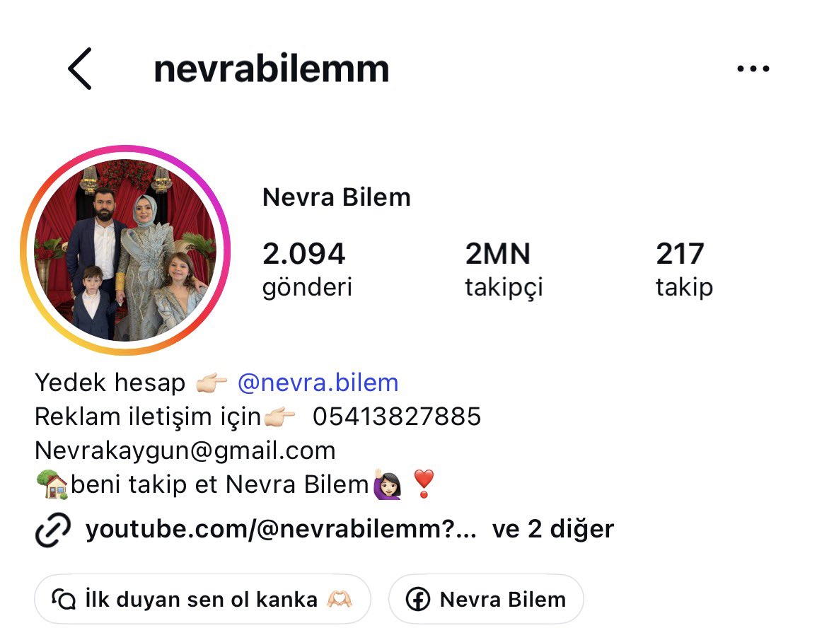 BYLD41's tweet photo. CAHİL OLMAYAN ARKADAŞLAR KULAK VERİN..KİMSE BİZİM BABAMIZIN OĞLU DEĞİL..DILAN POLAT’I HERKESDEN ÇOK BEN ELEŞTİRDİM AMA ŞAKŞAKÇILAR BUGÜN KABUL GÖRMÜYOR ?? SİZCE BELİRTTİĞİM FENOMENLER ÇOK MU TEMİZ??DİLAN POLAT’ı SAVUNMUYORUM ONUNDA BÖYLE BİRŞEYE İHTİYACI YOK ZATEN AMA +++ https://t.co/u18mOvLCj1