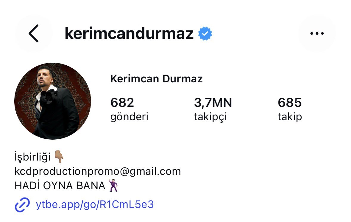 BYLD41's tweet photo. CAHİL OLMAYAN ARKADAŞLAR KULAK VERİN..KİMSE BİZİM BABAMIZIN OĞLU DEĞİL..DILAN POLAT’I HERKESDEN ÇOK BEN ELEŞTİRDİM AMA ŞAKŞAKÇILAR BUGÜN KABUL GÖRMÜYOR ?? SİZCE BELİRTTİĞİM FENOMENLER ÇOK MU TEMİZ??DİLAN POLAT’ı SAVUNMUYORUM ONUNDA BÖYLE BİRŞEYE İHTİYACI YOK ZATEN AMA +++ https://t.co/u18mOvLCj1
