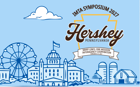 IMTAssociation's tweet photo. Save the Date: Feb 9–11, 2027
IMTA’s Training &amp; Education Symposium brings incident management professionals together to share lessons learned, explore new tactics, and strengthen team performance.
Learn more: https://t.co/e34LHthvtJ https://t.co/b1g7hyCAoq