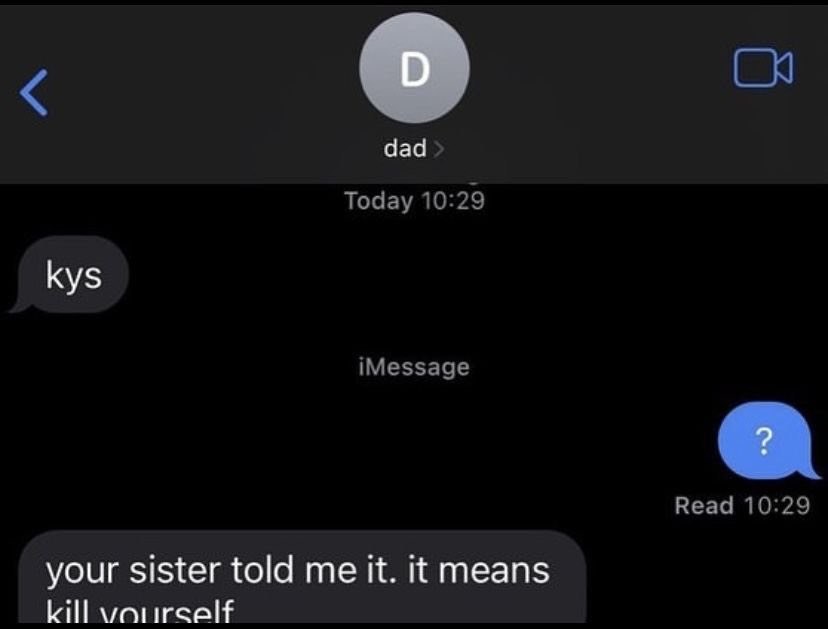 moeszn's tweet photo. He meant that shi 💔 https://t.co/nDCkrgfyjR