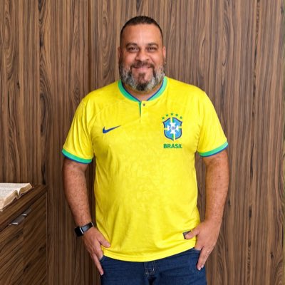 RamosMichelll's tweet photo. #NovaFotoDePerfil https://t.co/qsoA0dMfY7