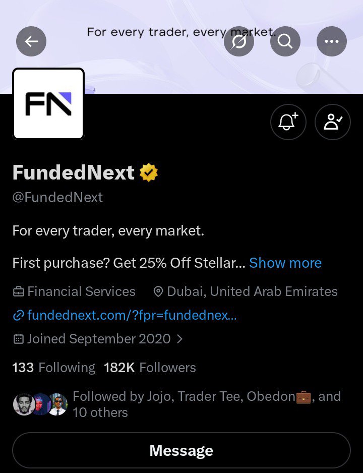 Sage Pips tweet media