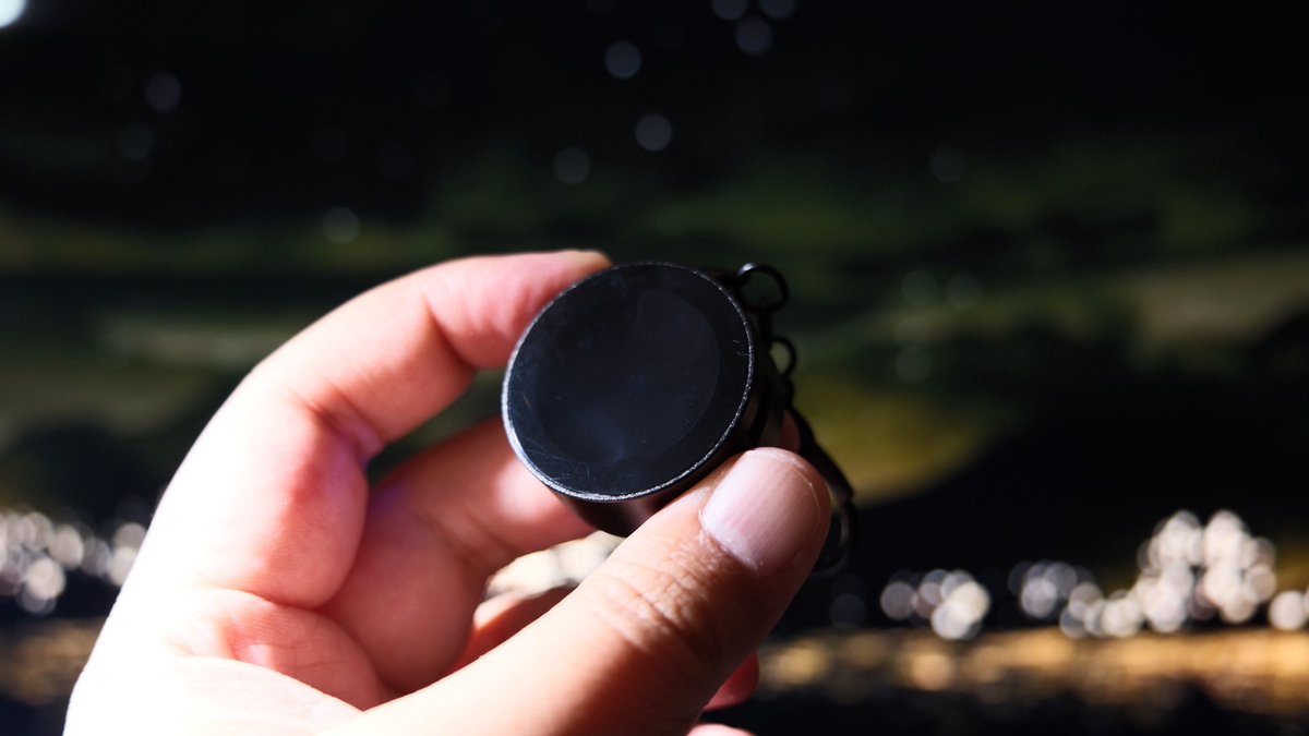 hirama1406's tweet photo. Satray Apple Watch 極小ワイヤレス充電器!カバンにひとつは置いておきたい頼れる充電器です
#ブログ更新
#Satray
#レビュー
#pr
https://t.co/RMIgs1c5ie https://t.co/QlKd8xSj58