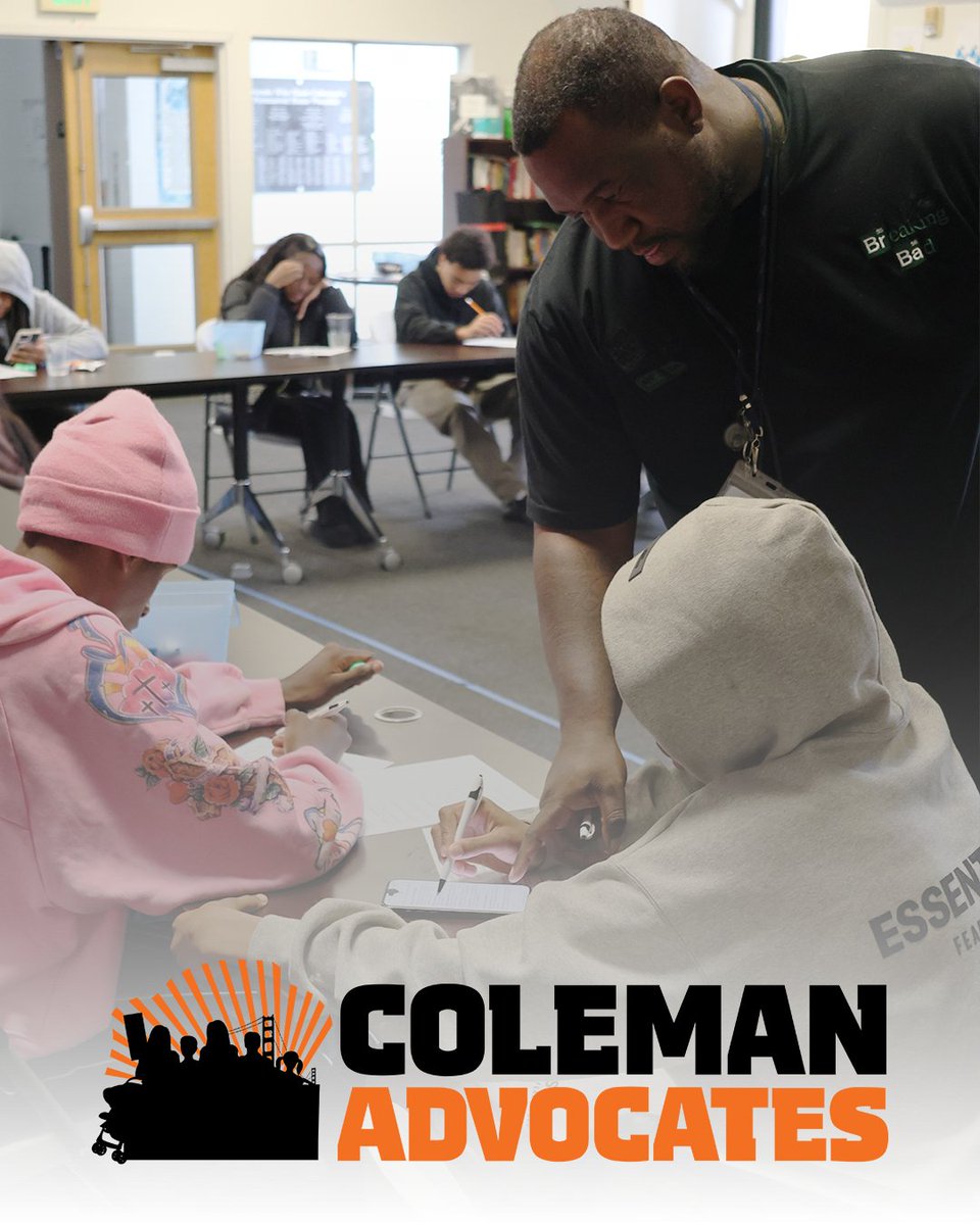 ColemanSF1's tweet photo. Today YMAC continued their Career Readiness Week with a resume creation workshop. Today programmers worked on their CVs and had them reviewed by experts. By the end of the week each programmer will do a mock interview for a position they're interested in.
#YMAC https://t.co/LRpo1NXxxV