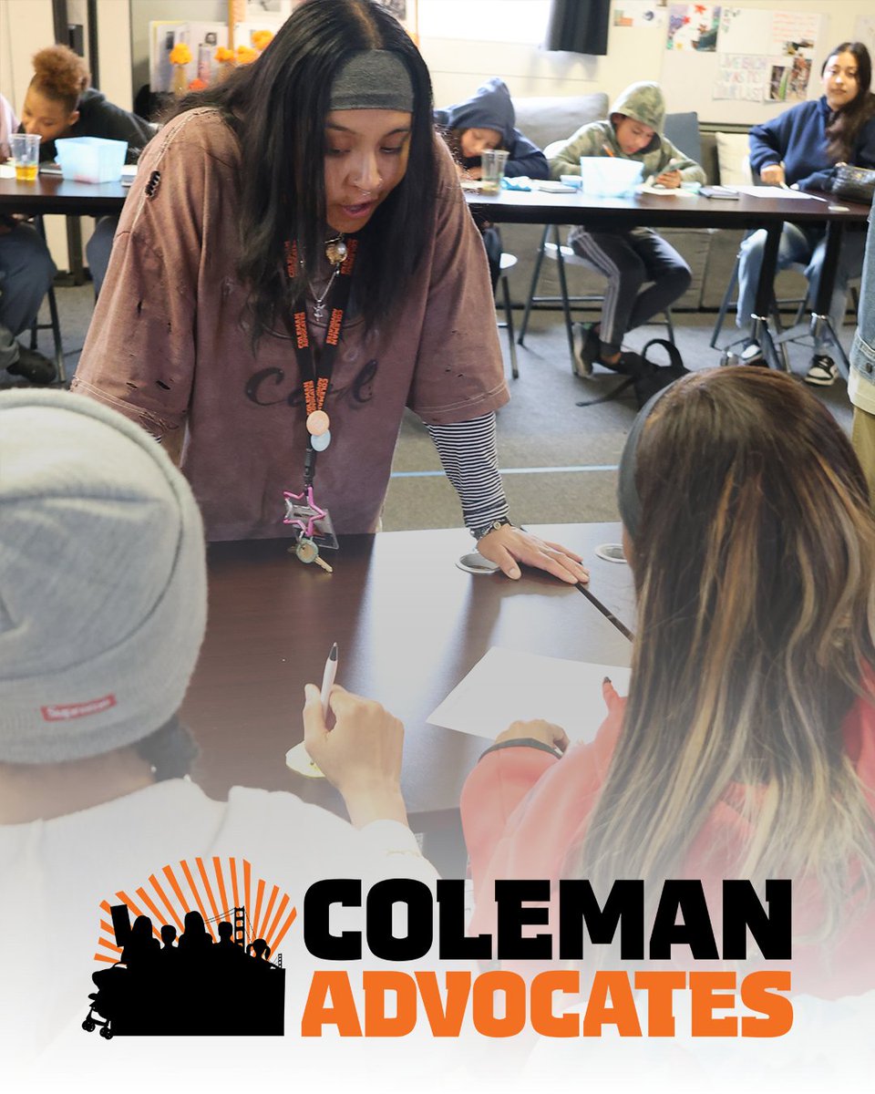 ColemanSF1's tweet photo. Today YMAC continued their Career Readiness Week with a resume creation workshop. Today programmers worked on their CVs and had them reviewed by experts. By the end of the week each programmer will do a mock interview for a position they're interested in.
#YMAC https://t.co/LRpo1NXxxV