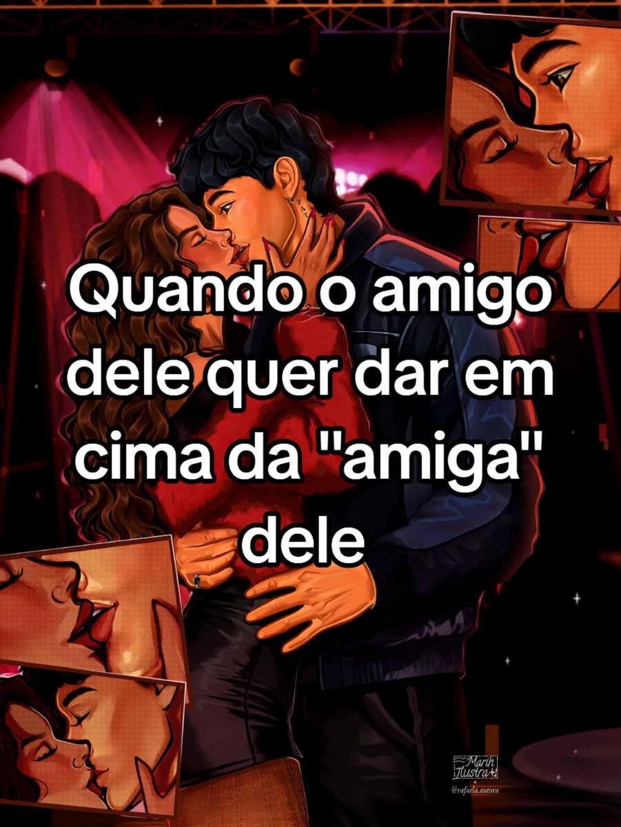 JoiceLeitora's tweet photo. #bookstagram #booktok #livronacional #lançamento https://t.co/PGK6rhsiQj