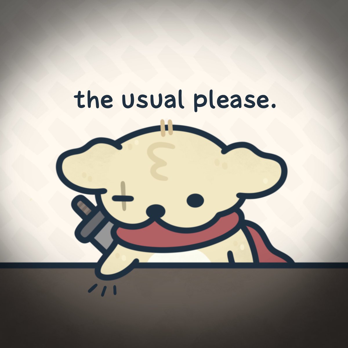 eveoart's tweet photo. 🧵 comic 1/2 https://t.co/D9GJzJvIIl