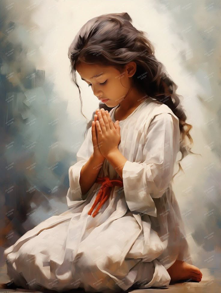 Finian_T's tweet photo. Heavenly Father, thank You for loving me even in my weakness. Help me love You more each day.
#pray with me. #follow and #Share https://t.co/MIOkfYbGTA