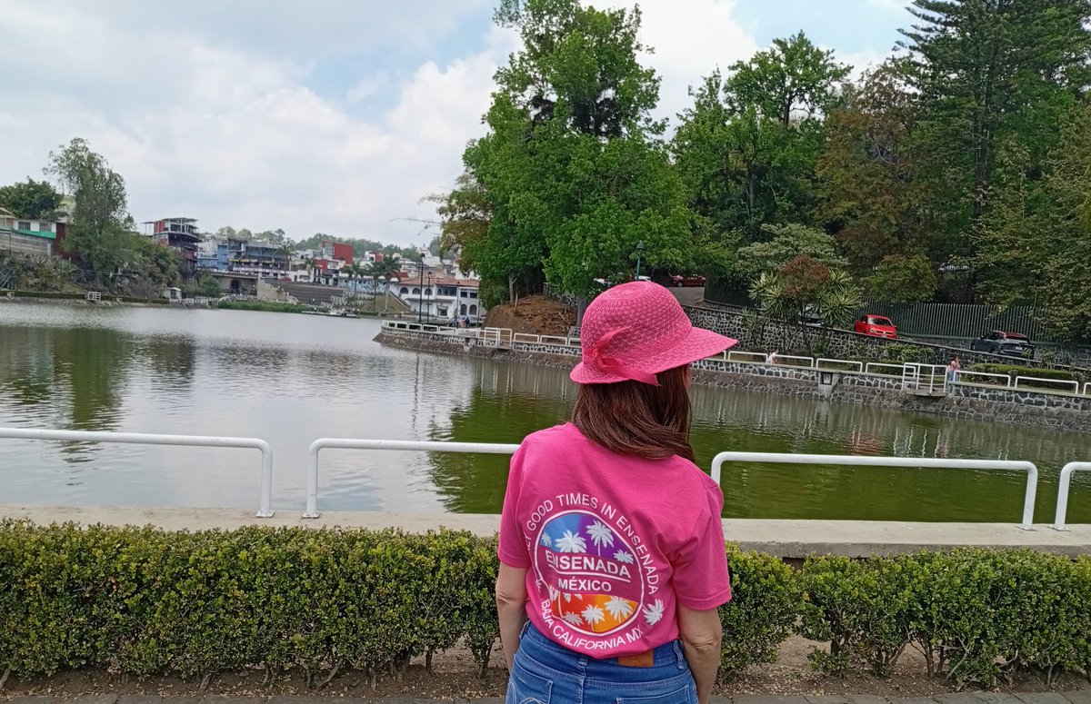 MIELBETA's tweet photo. Los Lagos https://t.co/fhlGEOsZRw