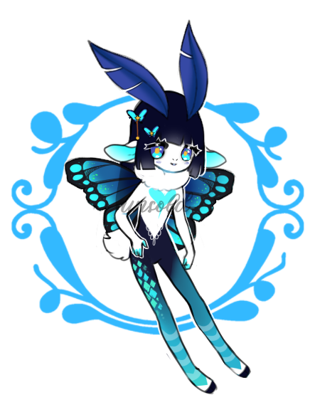 icigobunny's tweet photo. meus adpts favoritos dos ultimos tempos!
base por vertege(fA)

( ˙꒳​˙ ) https://t.co/XiPYLQU1qg