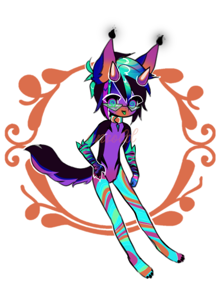 icigobunny's tweet photo. meus adpts favoritos dos ultimos tempos!
base por vertege(fA)

( ˙꒳​˙ ) https://t.co/XiPYLQU1qg