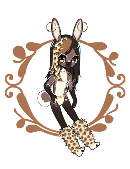 icigobunny's tweet photo. meus adpts favoritos dos ultimos tempos!
base por vertege(fA)

( ˙꒳​˙ ) https://t.co/XiPYLQU1qg