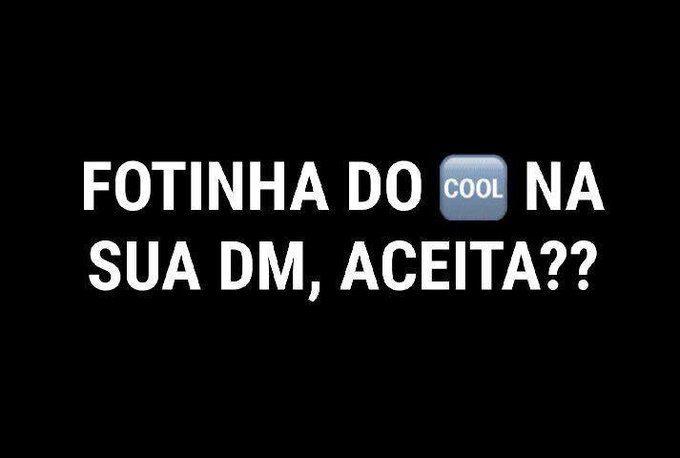 viviskux's tweet photo. Alguém se garante…? 🔥 https://t.co/v934Lm03Tk