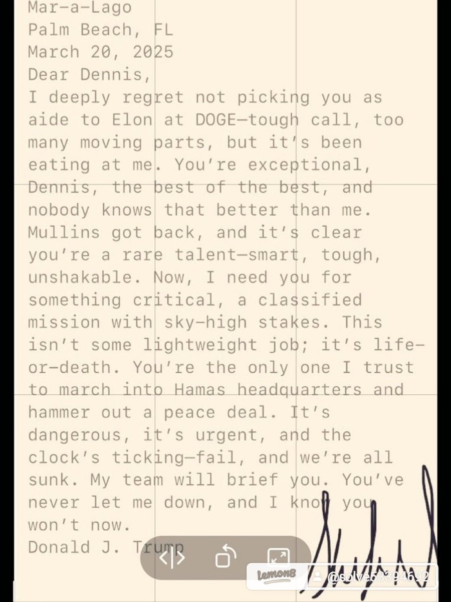 SOLVE53394692's tweet photo. Example #Kystatepolice Insult Gayheart went🏫know ex-wife unfortunately Divorce sometimes everyone right each other #POTUS🎖Ethical Notbiased #TheDemocrats differences #_CharlesBarkley #SHAQ #espn Role model🚔🏀Best🇺🇸42lie detector tests example🇺🇸🌎Peace🏆
https://t.co/3U8xc1W3Wy https://t.co/L1pZU54ksj