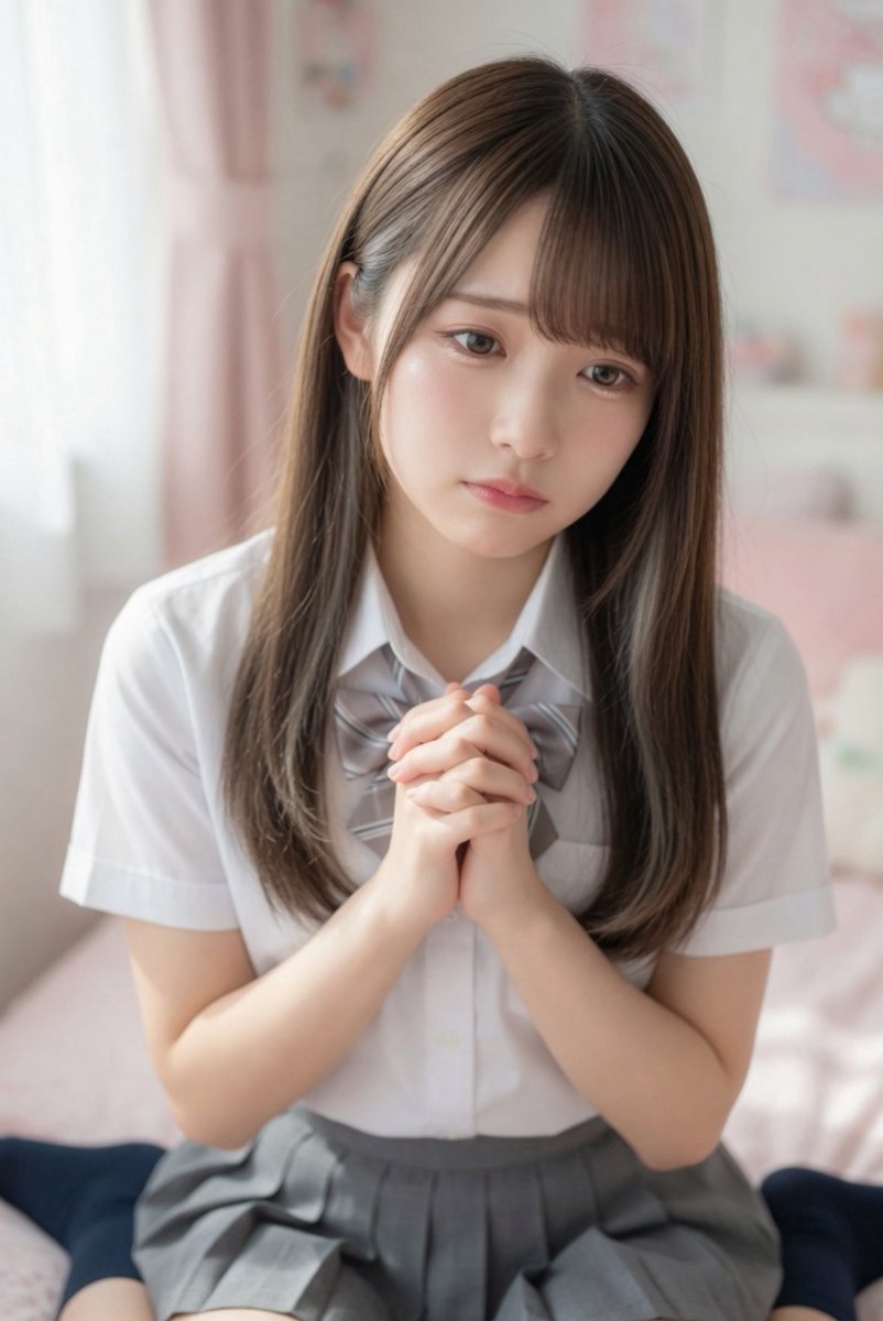kawaii_forge_YK's tweet photo. おはようございます😀✨
ちょっと今はXを開く余裕があんまりなくて、今までと比べると出現頻度が落ちてしまうと思いますが、忘れずにいてもらえると嬉しいのです…🥲 https://t.co/HnqU807uBn