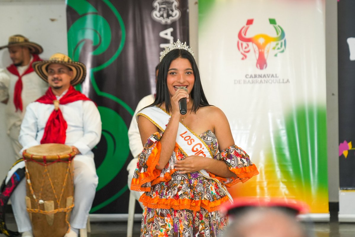 Carnaval_SA tweet picture