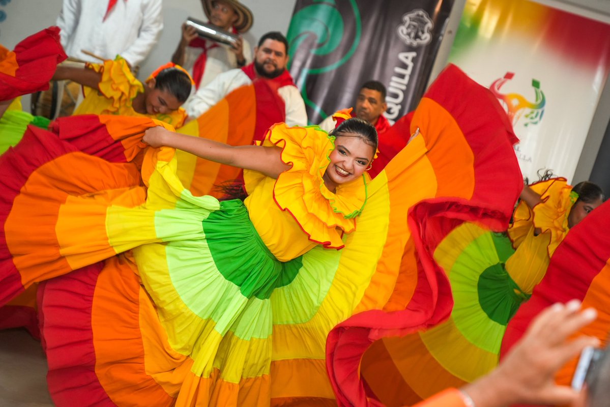 Carnaval_SA tweet picture