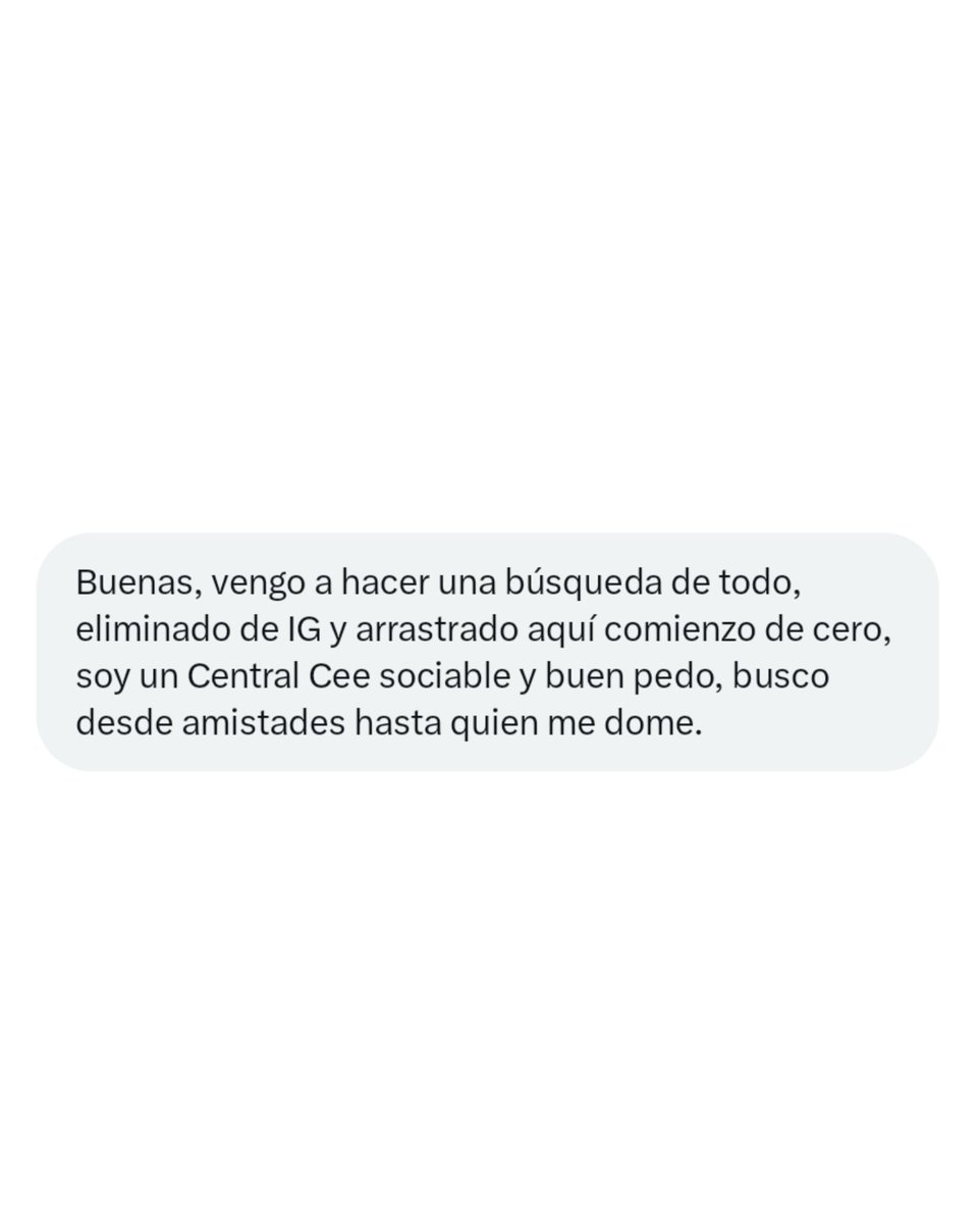 FNAF confesiones (solo fakeland & rp) tweet media