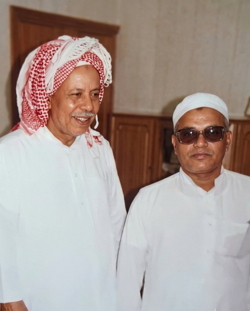 raaedmuh's tweet photo. @khalilfarran @jamalalali2 الله يرحمهم ويغفر لهم https://t.co/we7aZJqgHT