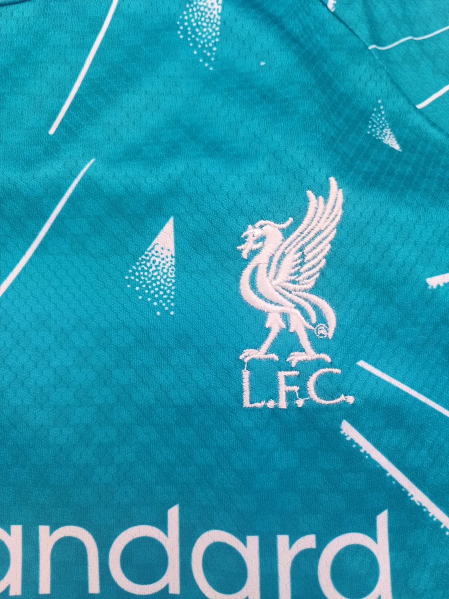 ankara6959981's tweet photo. Dolap Linki: https://t.co/FEJcX0GOe8
Liverpool 26/27 Sezon Efsane Forma Stoklarda... Linke tıklamak istemiyorsanız Dolap veya Gardrops uygulamasında futbolca ile arama yapıp profilime ulaşabilirsiniz. #DünyaKupası #Liverpool #LIVE #Forma #PremierLeague #Youwillneverwalkalone https://t.co/vIG1Qp1hn8