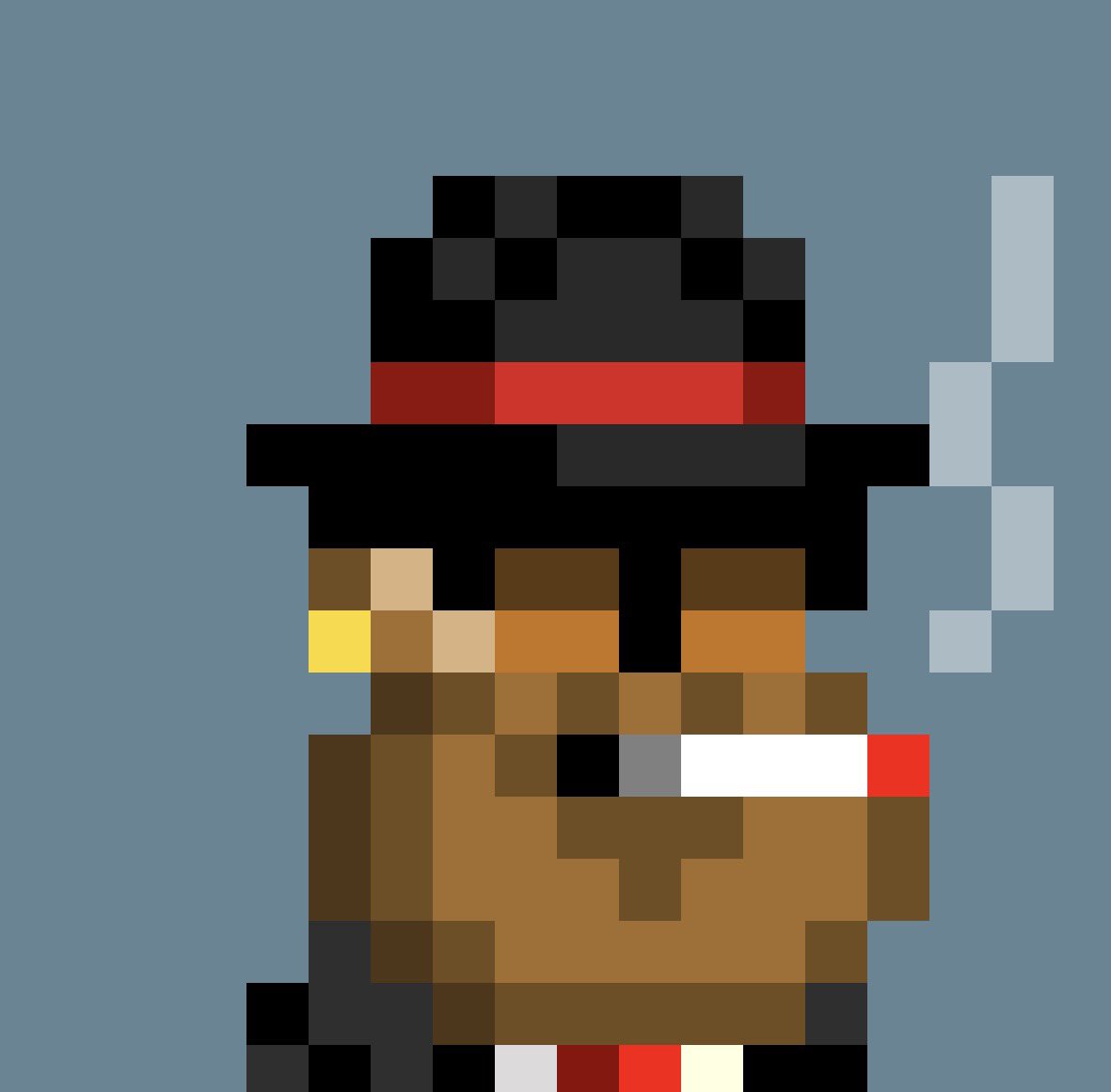 fun_tokens tweet picture