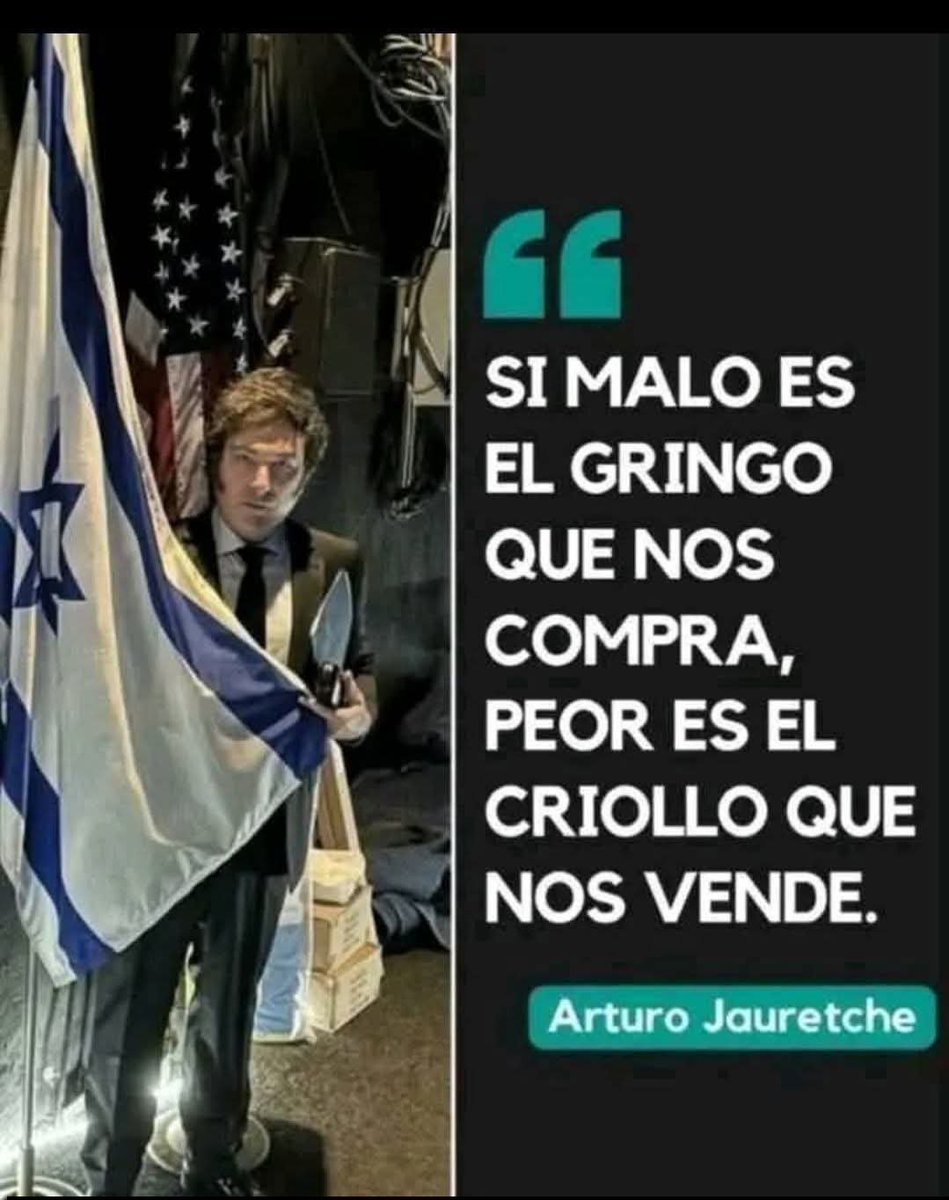 sergio242Garcia's tweet photo. Traidor , entreguistas hdmp https://t.co/coebnDtcXI