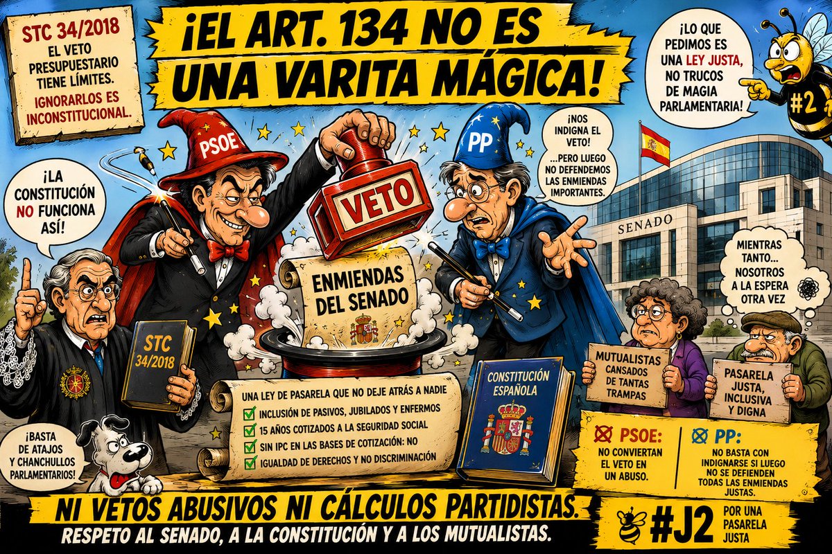 Alopez_Letrado's tweet photo. #PasarelaPrecariaPPSOE https://t.co/i96dUfOwBN