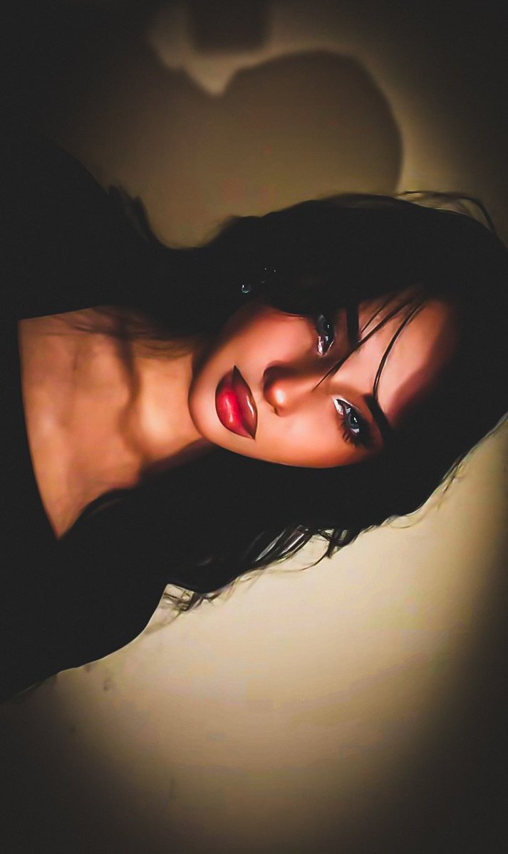 IV. 𝒟amned 𝒱ampire⌝ سم ─ 𝒮𝙴𝚁𝙰𝙿𝙷𝙸𝙽 𝒟. tweet media