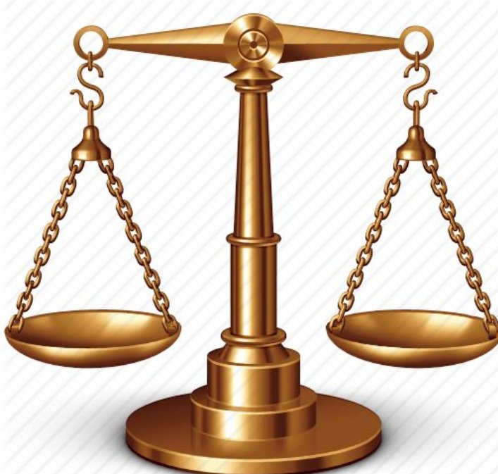 Progressviews's tweet photo. An Akwa Ibom High Court has sentenced a commercial motorcyclist to life imprisonment for raping a nursing mother after robbing her at knifepoint. The judgment concludes an 11-year legal process.
https://t.co/97HkZty4cY

#AkwaIbom #Justice #Court #Crime #ProgressViews https://t.co/vq9m8ytllV
