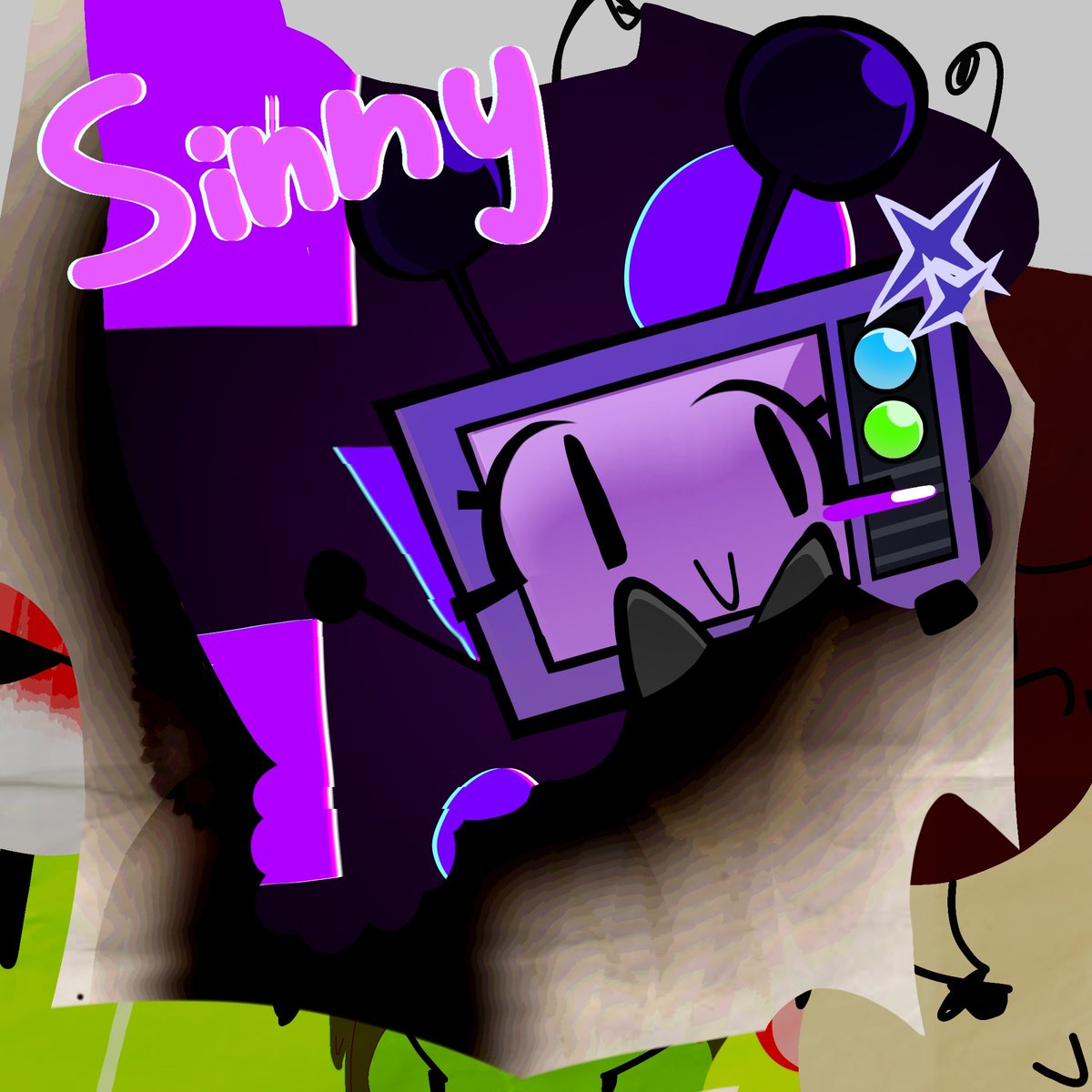 Jumpypenguin879 tweet picture