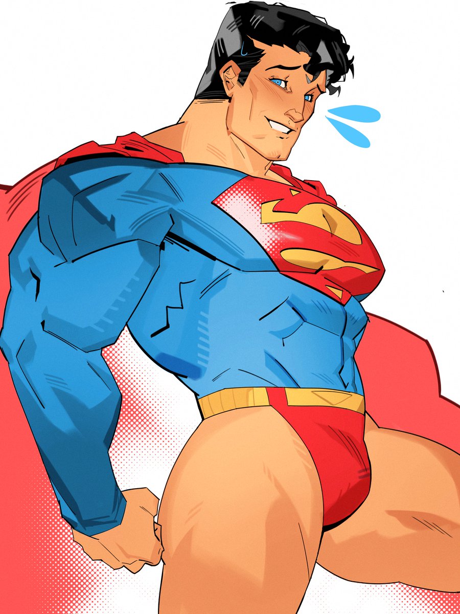 rockynezz's tweet photo. new suit... https://t.co/Qp2E2Tenqs