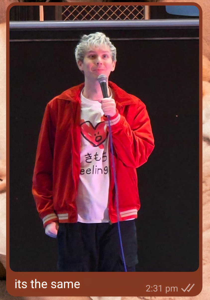 mysp4c3wh0r3's tweet photo. its literally him #dnp #dnptwt https://t.co/jkVRyIa7y4