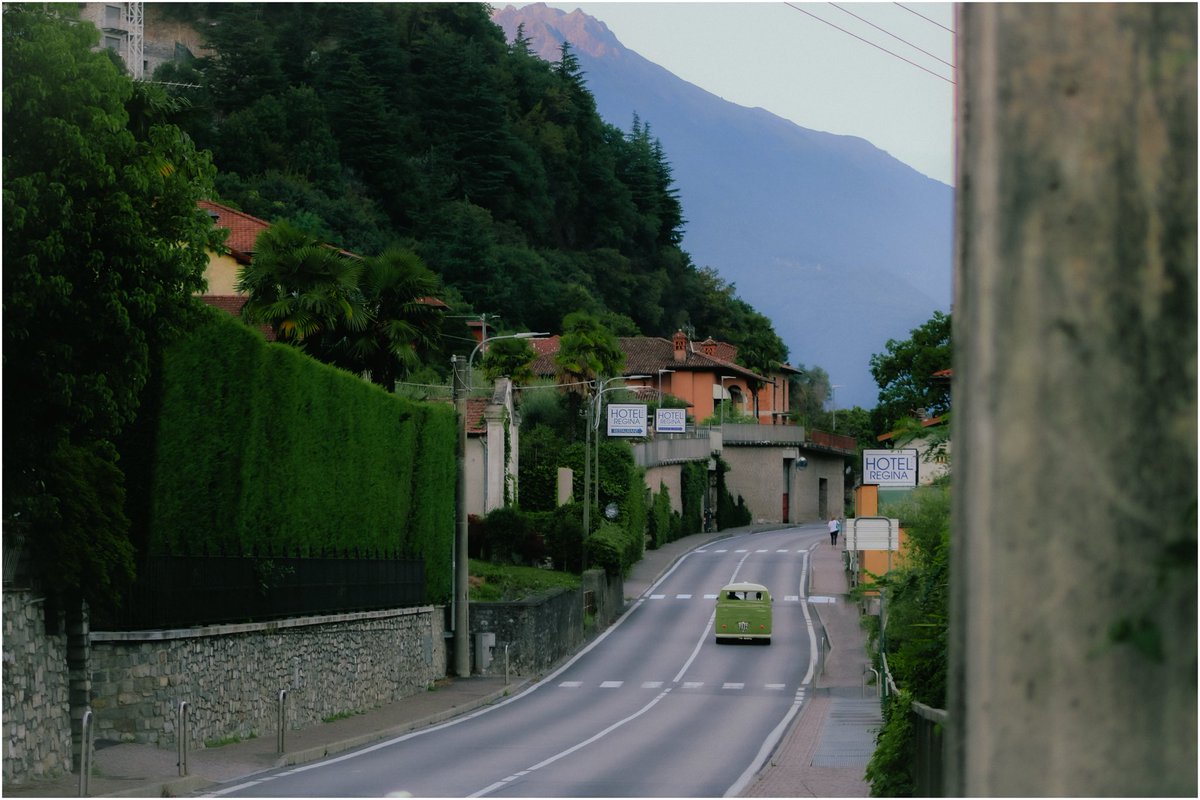 aze_lyy's tweet photo. je prends que des paysages c’est guez mais azy je poste quand même https://t.co/doimaZLwUQ