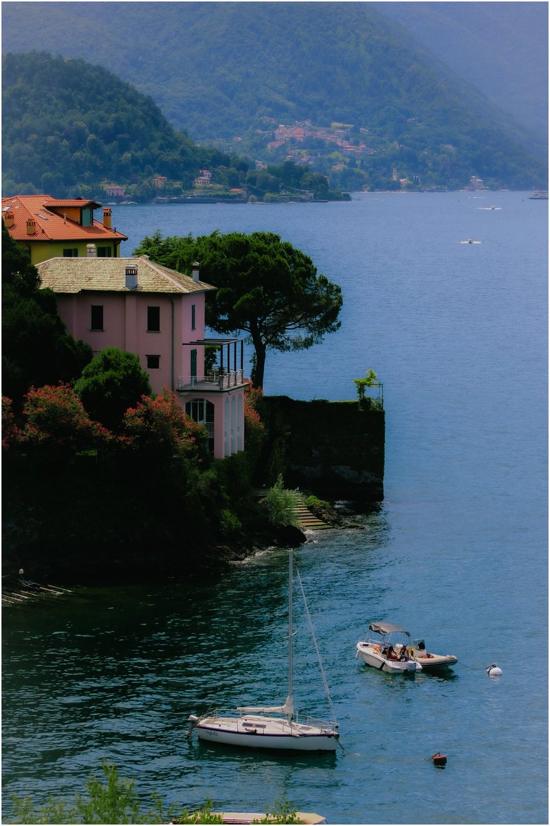 aze_lyy's tweet photo. je prends que des paysages c’est guez mais azy je poste quand même https://t.co/doimaZLwUQ