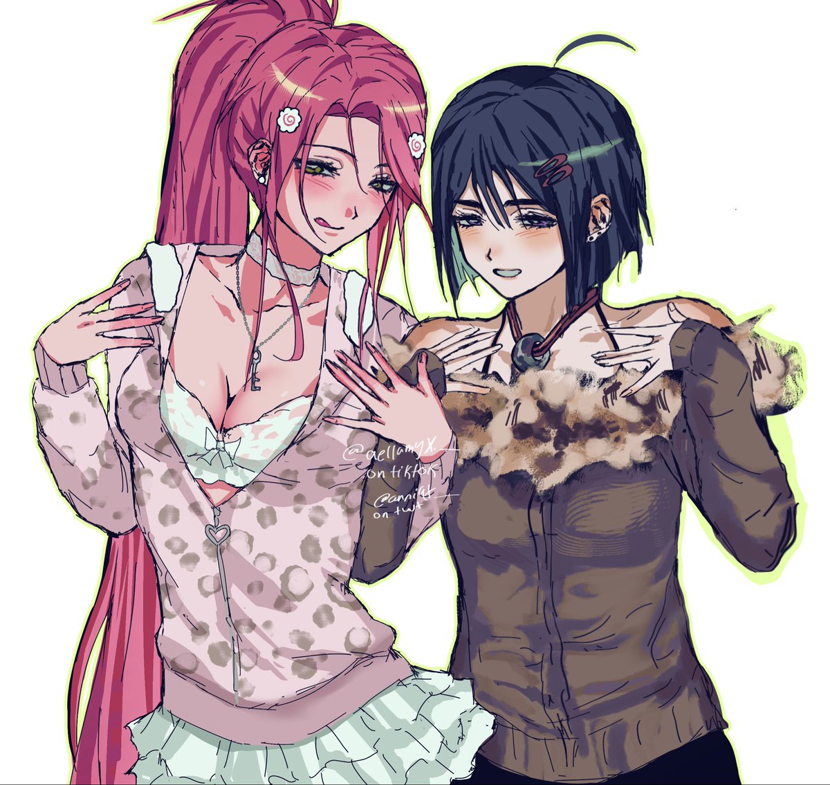 annuh (commissions CLOSED) tweet media