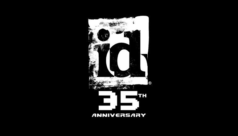 leleporter_'s tweet photo. 136 dipendenti di ID Software, ovvero il 75% del totale, è stato licenziato. https://t.co/swXiG3Fbh2