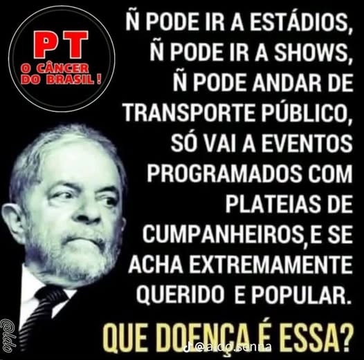 CARLOSDESTRO7's tweet photo. O preço https://t.co/989avbIOVa