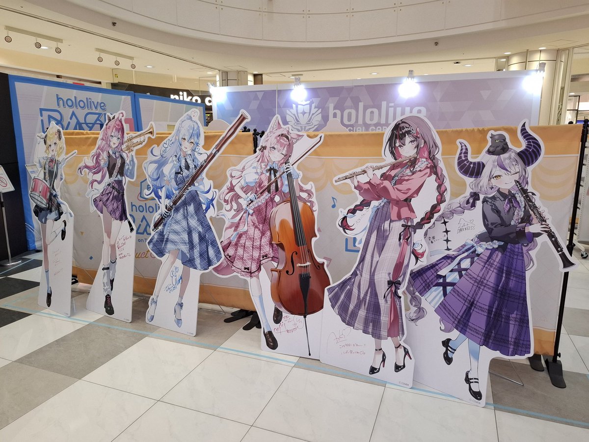 junjun0612y's tweet photo. https://t.co/cqSAMhn9fv