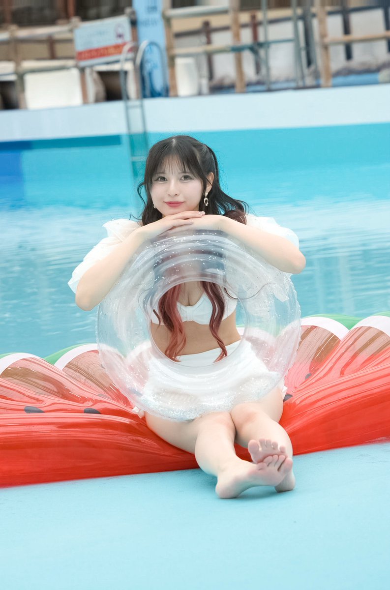 ぺこり🙂‍↕️✨