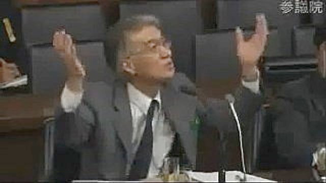 koidehiroaki's tweet photo. 「2011年3月15日、東京にどれだけの放射能が飛んできたのか測定した。1986年チェルノブイリ(旧ソ連)で原発事故が起き、日本にも放射能がたくさん飛んできたが、それと比べ、何百倍、何千倍も、強い放射能が東京に到達していた。行政からそういうデータはでてこない」(小出裕章) https://t.co/NSHCIsVNPi